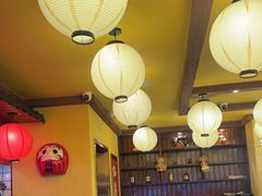 -鸟鹏烧鸟居酒屋(昌岗店)