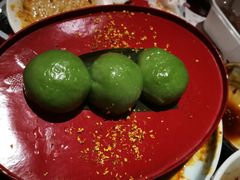 -味福记·本地特色菜(八一万达广场店)