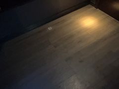 -索拉古贝(义乌北苑店)