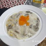 广州番禺美食之  闲记茶餐厅‼️