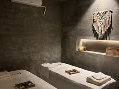 -森SPA·泰式按摩·精油Massage(宝安中心店)