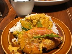-Local泰莲庭(虹鳟鱼店)