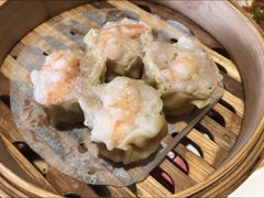 -南都西餐厅(布吉新三村南区店)