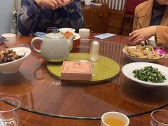 -涌觅名灶·本地海鲜宁波菜(财富广场店)