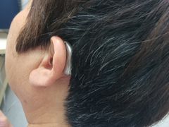 -立聪堂助听器·呼吸机(人民医院店)