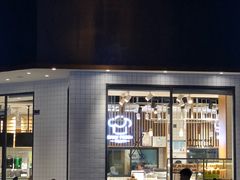 -大苹果面包生日蛋糕(创新店)