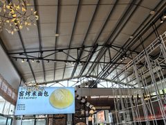 -凤阁楼果木烧鹅(鹤山陈山店)