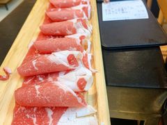 -湯系·煲汤手艺人(东二环泰禾广场店)