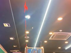 -澳门陈光记烧味饭店(万象城店)
