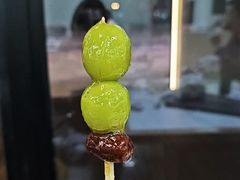 -小厨家松花江.鲜鱼坊(天麻滋补鱼汤店)