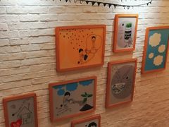 -麦当劳(无锡永乐店)