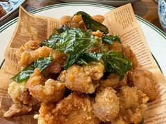-小泉居(水坑尾店 )