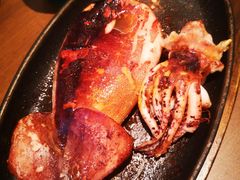 -萨莉亚意式餐厅(杭州西溪龙湖天街店)