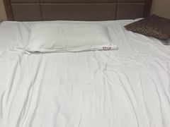 -重庆家富富侨养生会所全省示范店(东五路店)