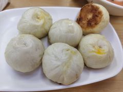 -甬城吴记馄饨(中山店)