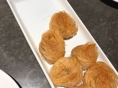 -汤城小厨•粤菜•靓汤(苏州街店)