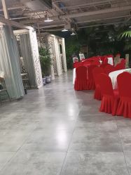-特味村·宴会厅(生态园店)
