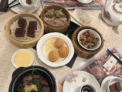 -顺轩海鲜火锅酒家