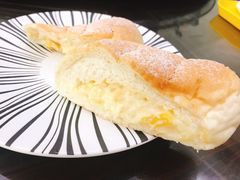 -奈雪的茶(苏宁广场店)