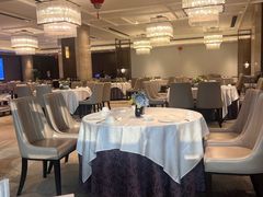 -安蒂娅.悦景轩中餐厅(西乡店)