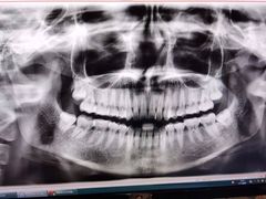 -深圳富茂格伦菲尔口腔门诊部(龙华清湖总院)