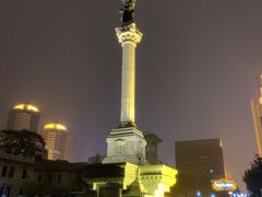 -巴伐利亚啤酒坊(意式风情街店)