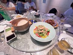 -丽华园(青少年宫店)