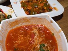 -鲁城往事(游客中心店)