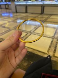 -中国黄金(北京旗舰店)