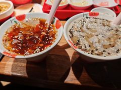 -丝恋丝娃娃(重庆龙湖店)
