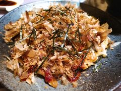 -小司的料理(新街口店)