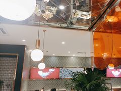 -三江源活鱼现烤(维多利摩尔城店)