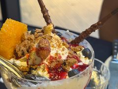 -bluefrog蓝蛙(水游城店)