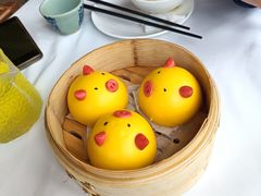 -陶陶居酒家(第十甫路总店)