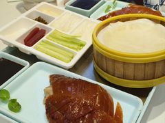 -紫光园(燕郊总店)