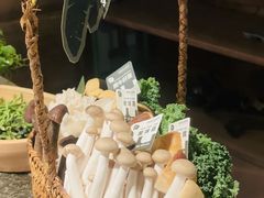 -三出山火锅(南京万象天地店)