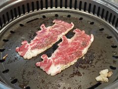 -米家·鹤城炭火米家(直营总店)