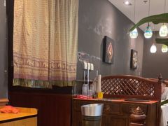 -荷花泰菜(东方新天地店)