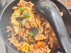 -谷牛和牛烤肉(漕河泾印象城店)