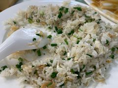 -新陶陶酒家