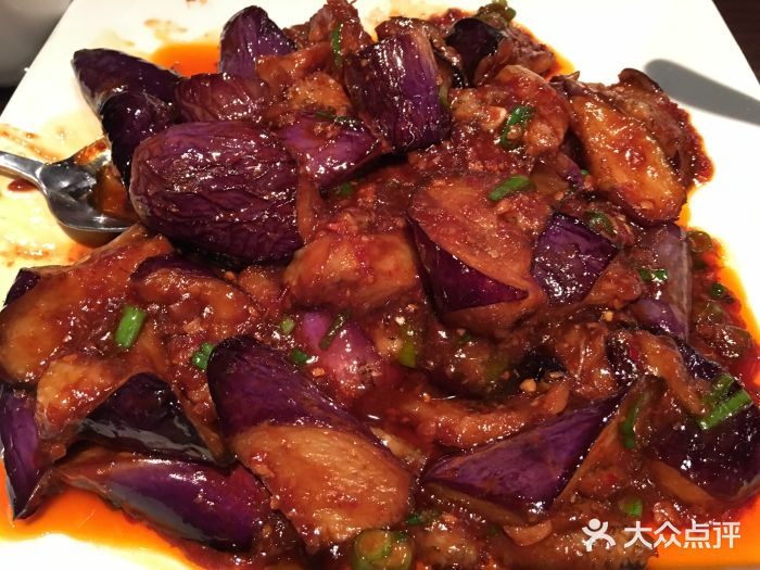 红馆图片