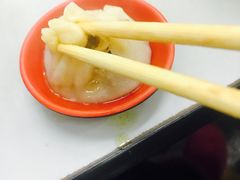 -万寿斋(山阴路店)