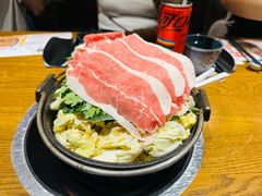 -二丁目食堂(铁西万象汇店)