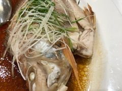 -稻香酒家(天河城店)
