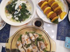 -西酒时光(恒福店)
