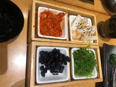 -胜博殿日式炸猪排(悠唐店)