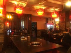 -川道拐耗儿鱼(置信路店)
