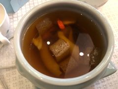 -宛平九号