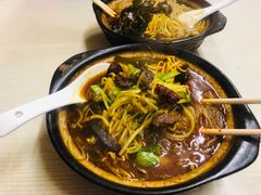 -南湖胖子砂锅(南湖店)