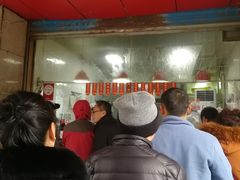 -吴山烤禽 (吴山路店)